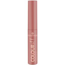 Eyeliners Essence Eyeliner Liquide Colour It! - 04 Rusty Red