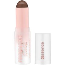 Fonds de teint & Bases Essence Fond de Teint en Stick Fondation Stick - 350 -