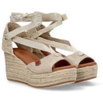 Espadrilles Popa 79550