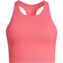 Sweat-shirt Casall Multi Rib Seamless Padded Sports Top