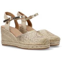 Espadrilles Etika 79095