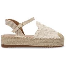 Espadrilles Etika 79118