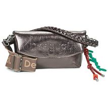 Sac Bandouliere Desigual HALF LOGO TROKEL
