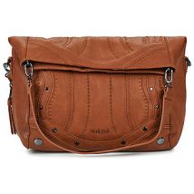 Sac Bandouliere Desigual EMBRO PATCH LOVERTY