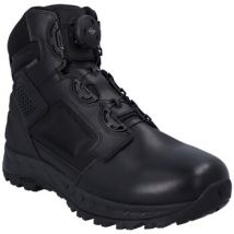 Boots Magnum Spider Exo 6.0 M-lock