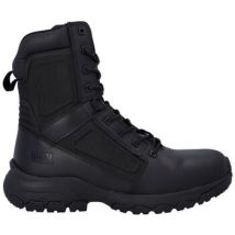 Baskets montantes Magnum Stiefel Vanguard 8.0