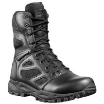 Baskets montantes Magnum Stiefel Spider Exo 8.0