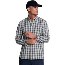 Chemise Lyle & Scott LS238