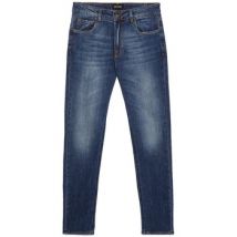 Jeans Lyle & Scott LS489