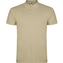 Polo Roly Star