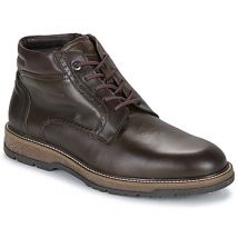 Boots Fluchos BUGGY