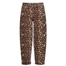 Jeans boyfriend Freeman T.Porter MAEVA CROFT