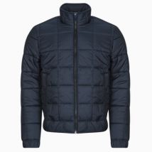 Doudounes G-Star Raw MEEFIC QLT JKT