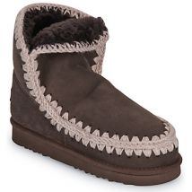 Boots Mou ESKIMO 18