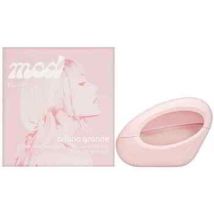 Eau de parfum Ariana Grande Mod Blush - eau de parfum - 100ml
