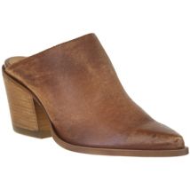 Mules Little...la Suite 25015