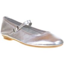 Derbies Reqin's HONOR