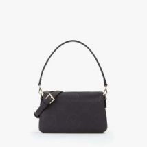 Sac Bandouliere Valentino Bags Sac Bandoulière Samba Re VBS8ZG14 Nero