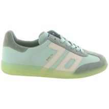 Baskets Back70 CLOUD 2521