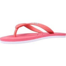 Tongs Munich BASIC FLIP FLOP SCALLOP