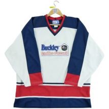 T-shirt Nhl 128242