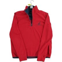 Polaire Nautica 157798