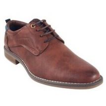 Chaussures Liberto Chaussure homme lb20011 en cuir