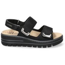 Chaussures Mobils CIRILA