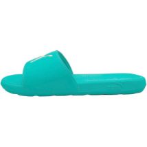 Claquettes Puma Cool Cat 2.0