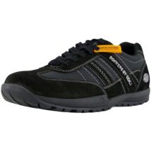 Ville basse Dockers by Gerli -