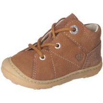 Chaussons bébé Pepino By Ricosta -