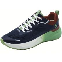Chaussures Extr4 7700033 Nylon