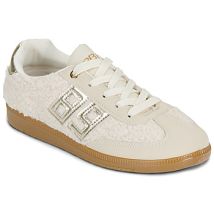 Baskets basses LPB 89 MAELLE