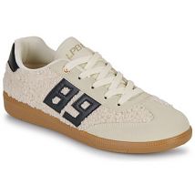 Baskets basses LPB 89 MAELLE