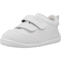 Baskets enfant Titanitos Zapatillas Niño Modèle B500 Orso