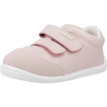 Baskets enfant Titanitos Zapatillas Niño Modèle B500 Orso