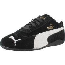 Baskets Puma Sport Zapatillas Hombre Modèle Speedcat Og
