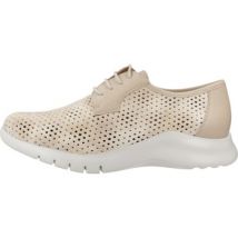 Derbies Piesanto 250715P