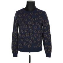 Pull & Other Stories Pull bleu