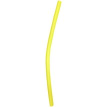 Accessoire sport Effea 470