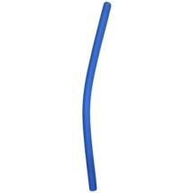 Accessoire sport Effea 470