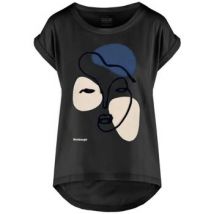 T-shirt Bomboogie TW8913 TJIN5-90