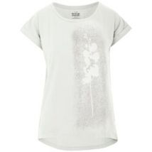T-shirt Bomboogie TW9079 YJSL5-01