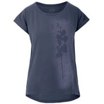 T-shirt Bomboogie TW9079 YJSL5-28