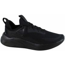 Baskets basses Puma Cell Thrill