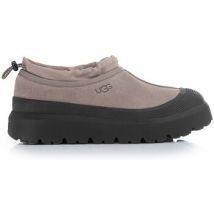 Baskets basses UGG Tasman Weather Hybrid