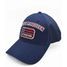 Casquette 3Gm CASQUETTE KS665-100 NAVY