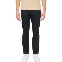Jeans Duck And Cover Hydras