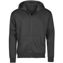 Blouson Tee Jays Urban
