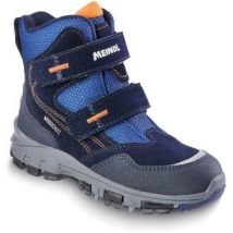 Chaussures enfant Meindl -